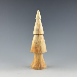 Large Tree - Flame Boxelder