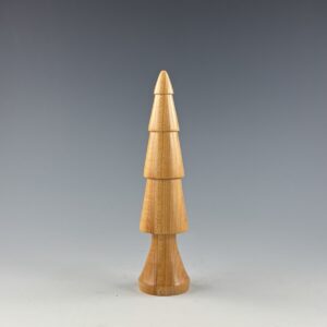 Happy Little Tree - Silver Maple