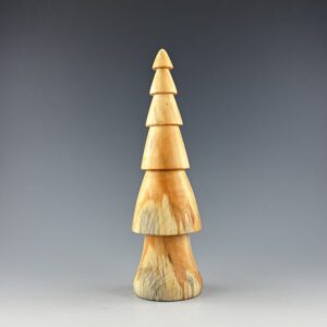 Happy Little Tree - Flame Boxelder