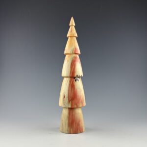 Happy Little Tree - Flame Boxelder